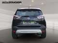 Opel Crossland 1.2 Turbo Elegance LED+Navi+SHZ+Kam. Noir - thumbnail 8