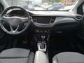 Opel Crossland 1.2 Turbo Elegance LED+Navi+SHZ+Kam. Noir - thumbnail 16