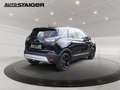 Opel Crossland 1.2 Turbo Elegance LED+Navi+SHZ+Kam. Noir - thumbnail 7
