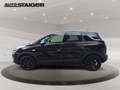 Opel Crossland 1.2 Turbo Elegance LED+Navi+SHZ+Kam. Noir - thumbnail 10