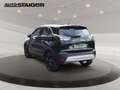 Opel Crossland 1.2 Turbo Elegance LED+Navi+SHZ+Kam. Noir - thumbnail 9