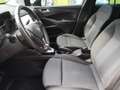 Opel Crossland 1.2 Turbo Elegance LED+Navi+SHZ+Kam. Noir - thumbnail 12
