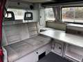 Volkswagen T3 California WBX mit Hubdach Piros - thumbnail 5