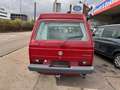 Volkswagen T3 California WBX mit Hubdach Piros - thumbnail 4