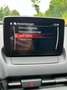 Mazda CX-3 G121 Revolution Schwarz - thumbnail 14