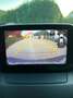 Mazda CX-3 G121 Revolution Schwarz - thumbnail 13
