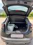 Mazda CX-3 G121 Revolution Schwarz - thumbnail 6