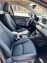 Mazda CX-3 G121 Revolution Schwarz - thumbnail 7