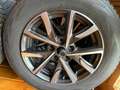 Mazda CX-3 G121 Revolution Schwarz - thumbnail 15