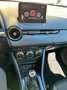 Mazda CX-3 G121 Revolution Schwarz - thumbnail 10