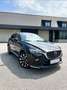 Mazda CX-3 G121 Revolution Schwarz - thumbnail 1