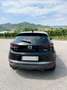 Mazda CX-3 G121 Revolution Schwarz - thumbnail 3