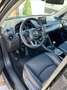 Mazda CX-3 G121 Revolution Schwarz - thumbnail 11