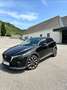 Mazda CX-3 G121 Revolution Schwarz - thumbnail 5