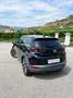 Mazda CX-3 G121 Revolution Schwarz - thumbnail 4