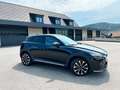 Mazda CX-3 G121 Revolution Schwarz - thumbnail 2
