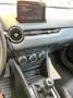 Mazda CX-3 G121 Revolution Schwarz - thumbnail 12