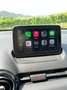Mazda CX-3 G121 Revolution Schwarz - thumbnail 8