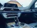 BMW 750 i xDrive - BESTPREIS - top Ausstattung *AKTION* Gris - thumbnail 15