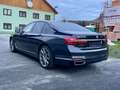 BMW 750 i xDrive - BESTPREIS - top Ausstattung *AKTION* Gris - thumbnail 8