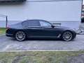 BMW 750 i xDrive - BESTPREIS - top Ausstattung *AKTION* Gris - thumbnail 5