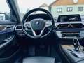 BMW 750 i xDrive - BESTPREIS - top Ausstattung *AKTION* Gris - thumbnail 11