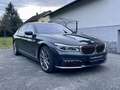 BMW 750 i xDrive - BESTPREIS - top Ausstattung *AKTION* Gris - thumbnail 4