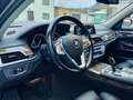 BMW 750 i xDrive - BESTPREIS - top Ausstattung *AKTION* Gris - thumbnail 14