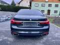BMW 750 i xDrive - BESTPREIS - top Ausstattung *AKTION* Gris - thumbnail 7