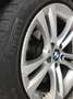 BMW 320 320d Touring xdrive 184 CV 4 x 4 Noir - thumbnail 8