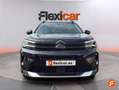 Citroen C5 Aircross Hybrid Shine Pack EAT8 225 Negro - thumbnail 2