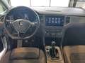Volkswagen Golf Sportsvan Golf VII 1.6 TDI Navi|PDC|ACC|Sitzhzg. Blanc - thumbnail 9