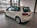 Volkswagen Golf Sportsvan Golf VII 1.6 TDI Navi|PDC|ACC|Sitzhzg. Blanc - thumbnail 4