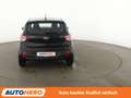 Hyundai i10 1.0 Select *KLIMA*GARANTIE* Schwarz - thumbnail 5