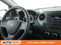 Hyundai i10 1.0 Select *KLIMA*GARANTIE* Schwarz - thumbnail 13