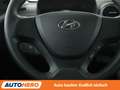 Hyundai i10 1.0 Select *KLIMA*GARANTIE* Schwarz - thumbnail 19