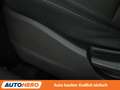 Hyundai i10 1.0 Select *KLIMA*GARANTIE* Schwarz - thumbnail 25