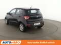 Hyundai i10 1.0 Select *KLIMA*GARANTIE* Schwarz - thumbnail 4