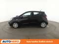 Hyundai i10 1.0 Select *KLIMA*GARANTIE* Schwarz - thumbnail 3