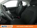 Hyundai i10 1.0 Select *KLIMA*GARANTIE* Schwarz - thumbnail 10