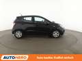 Hyundai i10 1.0 Select *KLIMA*GARANTIE* Schwarz - thumbnail 7