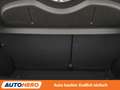 Hyundai i10 1.0 Select *KLIMA*GARANTIE* Schwarz - thumbnail 17