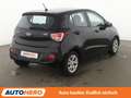 Hyundai i10 1.0 Select *KLIMA*GARANTIE* Schwarz - thumbnail 6