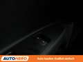 Hyundai i10 1.0 Select *KLIMA*GARANTIE* Schwarz - thumbnail 24