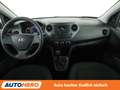 Hyundai i10 1.0 Select *KLIMA*GARANTIE* Schwarz - thumbnail 12