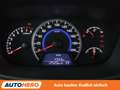 Hyundai i10 1.0 Select *KLIMA*GARANTIE* Schwarz - thumbnail 20