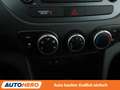 Hyundai i10 1.0 Select *KLIMA*GARANTIE* Schwarz - thumbnail 22