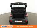 Hyundai i10 1.0 Select *KLIMA*GARANTIE* Schwarz - thumbnail 16