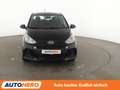 Hyundai i10 1.0 Select *KLIMA*GARANTIE* Schwarz - thumbnail 9