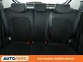 Hyundai i10 1.0 Select *KLIMA*GARANTIE* Schwarz - thumbnail 15